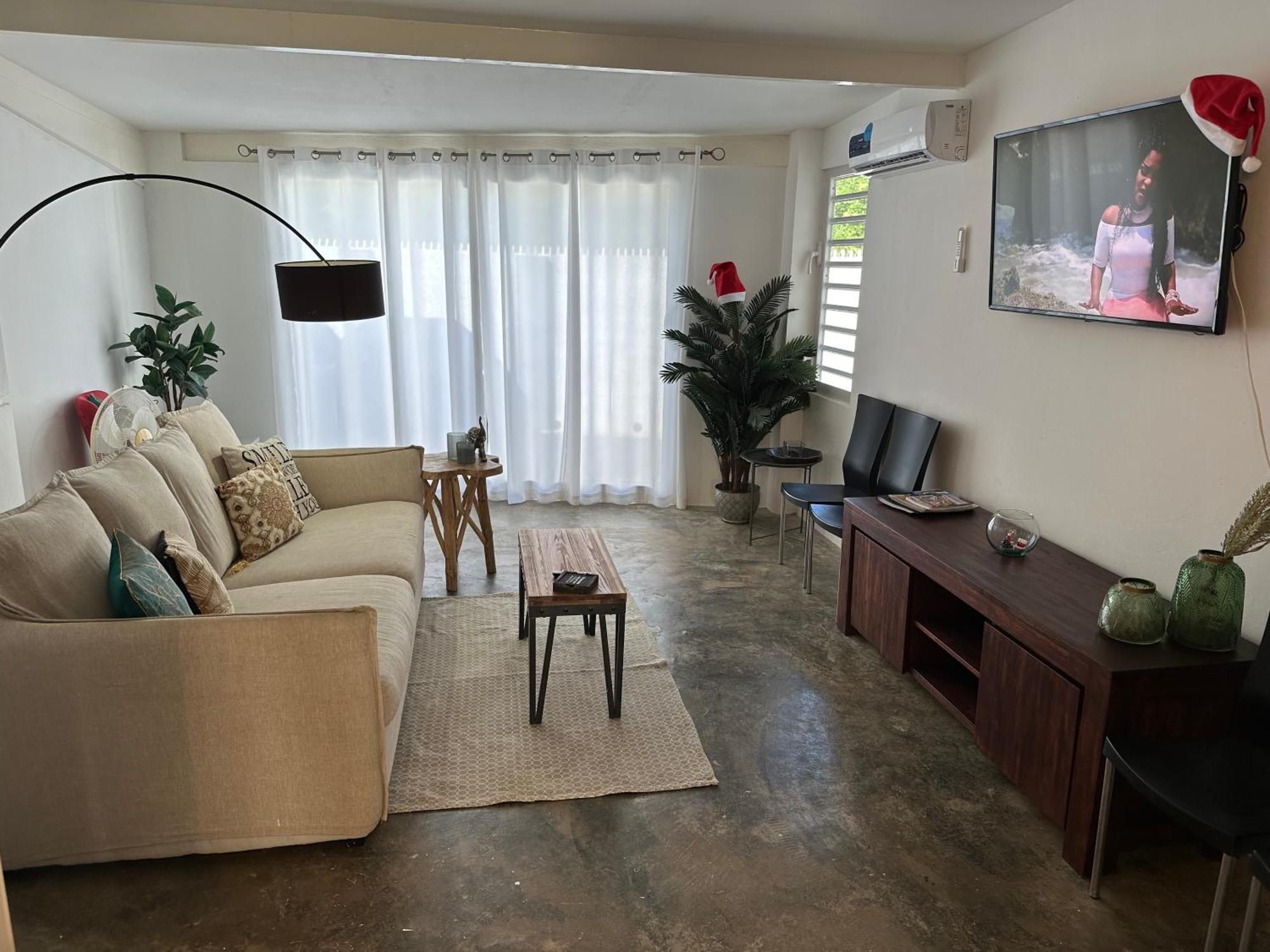 Villa Susanna 3 Bedroom 2 Bathroom House Sleeps 6Plus Willemstad Exterior photo