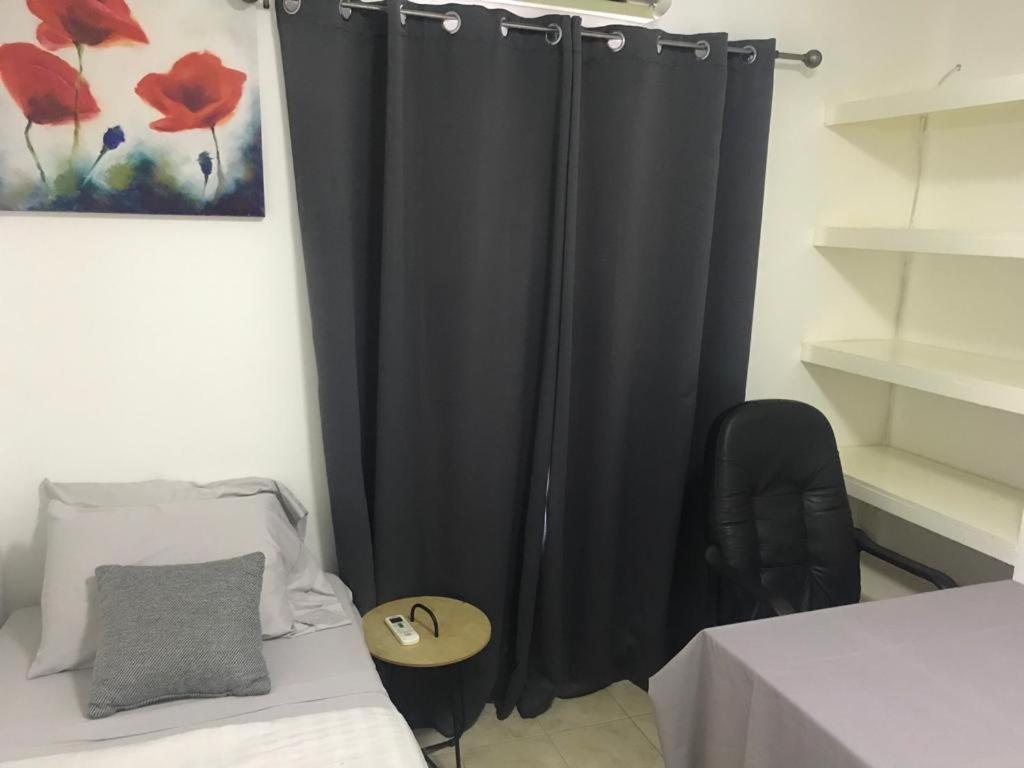 Villa Susanna 3 Bedroom 2 Bathroom House Sleeps 6Plus Willemstad Exterior photo